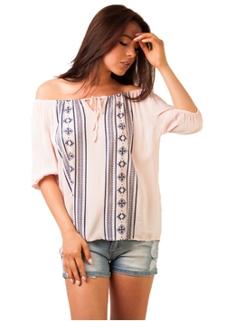 Bluza Stil Ie 
